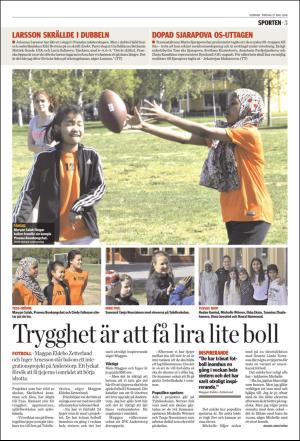 norran_del2-20160527_000_00_00_003.pdf