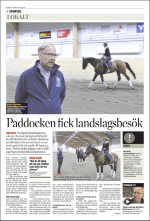 norran_del2-20160527_000_00_00_004.pdf