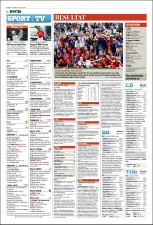 norran_del2-20160527_000_00_00_006.pdf