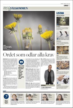 norran_del2-20160527_000_00_00_007.pdf