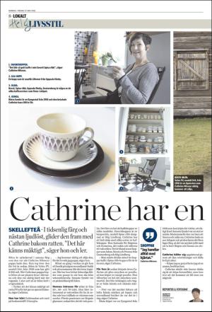 norran_del2-20160527_000_00_00_008.pdf