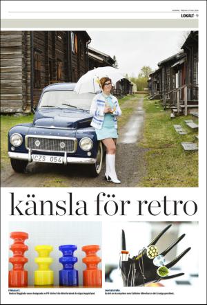 norran_del2-20160527_000_00_00_009.pdf