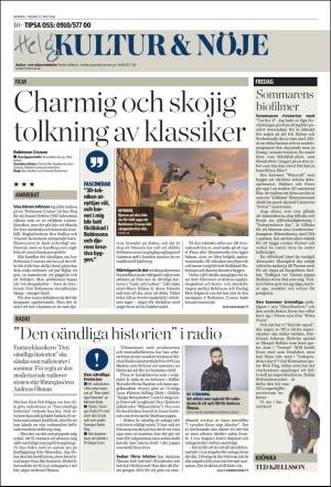 norran_del2-20160527_000_00_00_010.pdf