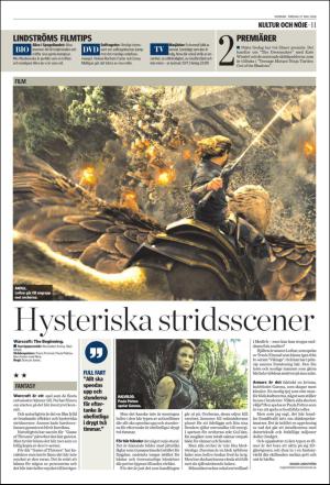 norran_del2-20160527_000_00_00_011.pdf