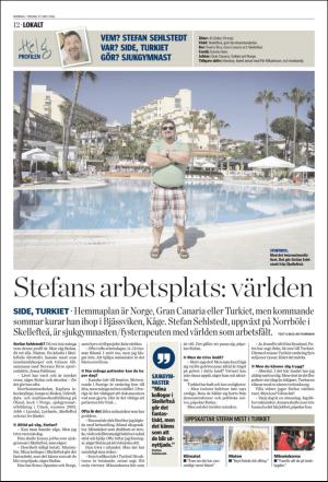 norran_del2-20160527_000_00_00_012.pdf