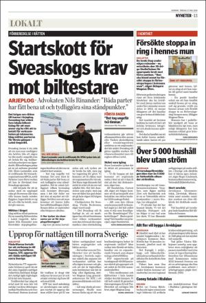 norran_del2-20160527_000_00_00_013.pdf