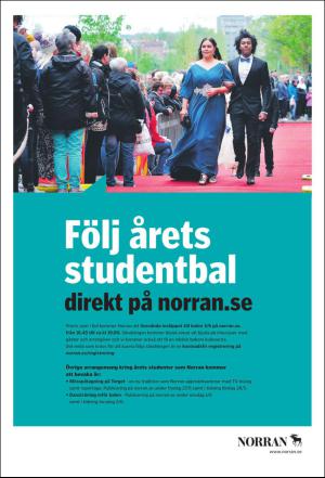 norran_del2-20160527_000_00_00_014.pdf