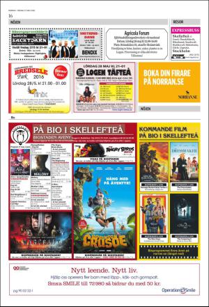 norran_del2-20160527_000_00_00_016.pdf