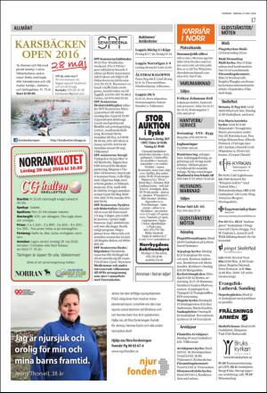 norran_del2-20160527_000_00_00_017.pdf