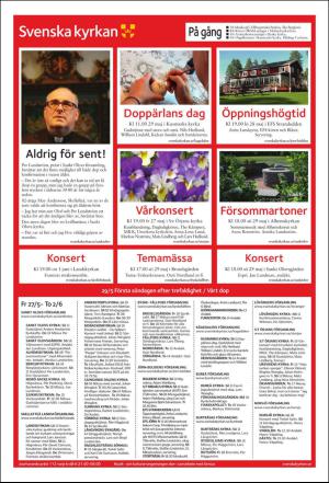 norran_del2-20160527_000_00_00_018.pdf