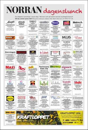 norran_del2-20160527_000_00_00_019.pdf