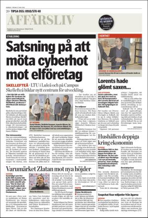 norran_del2-20160527_000_00_00_020.pdf