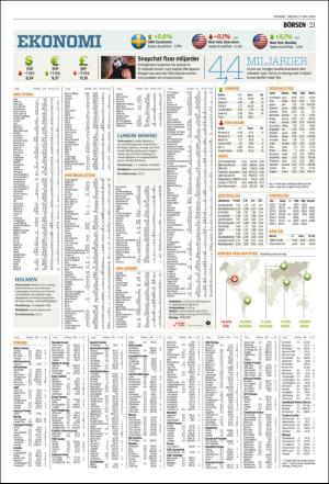 norran_del2-20160527_000_00_00_021.pdf