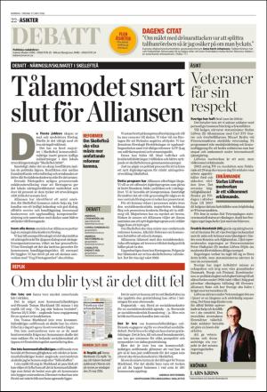 norran_del2-20160527_000_00_00_022.pdf