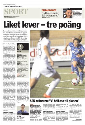 norran_del2-20160530_000_00_00_002.pdf