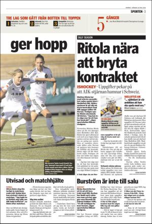 norran_del2-20160530_000_00_00_003.pdf