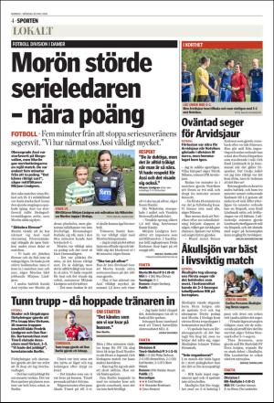 norran_del2-20160530_000_00_00_004.pdf