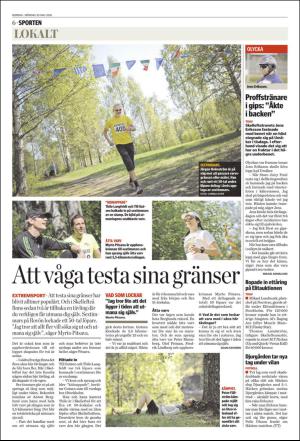 norran_del2-20160530_000_00_00_006.pdf