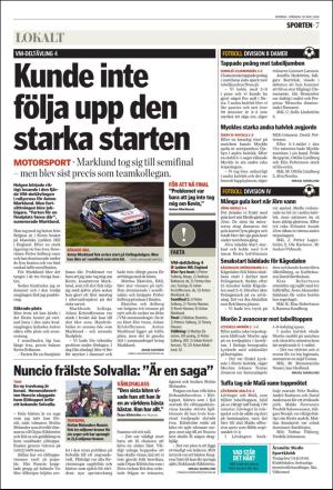 norran_del2-20160530_000_00_00_007.pdf