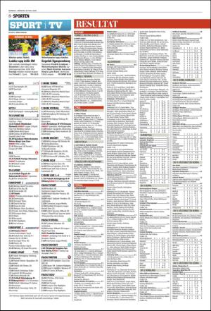 norran_del2-20160530_000_00_00_008.pdf