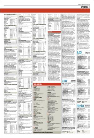 norran_del2-20160530_000_00_00_009.pdf