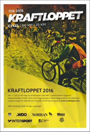 norran_del2-20160530_000_00_00_010.pdf