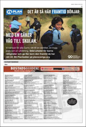 norran_del2-20160530_000_00_00_011.pdf