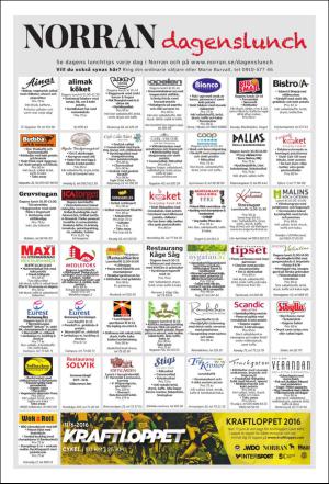 norran_del2-20160530_000_00_00_013.pdf