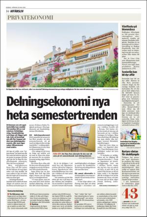 norran_del2-20160530_000_00_00_014.pdf