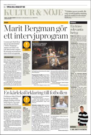 norran_del2-20160530_000_00_00_016.pdf