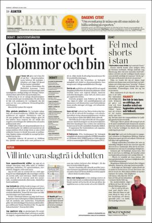 norran_del2-20160530_000_00_00_018.pdf