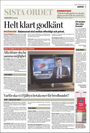 norran_del2-20160530_000_00_00_019.pdf