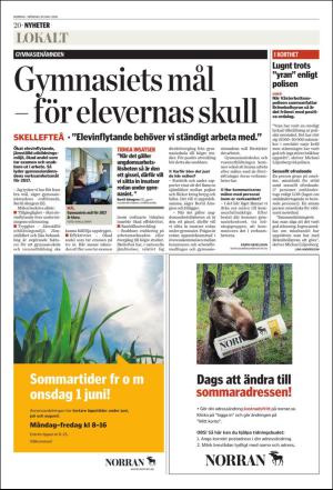 norran_del2-20160530_000_00_00_020.pdf