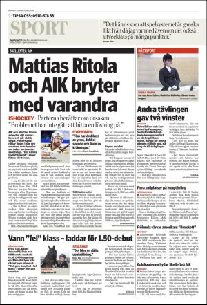 norran_del2-20160531_000_00_00_002.pdf