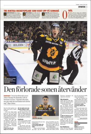 norran_del2-20160531_000_00_00_003.pdf