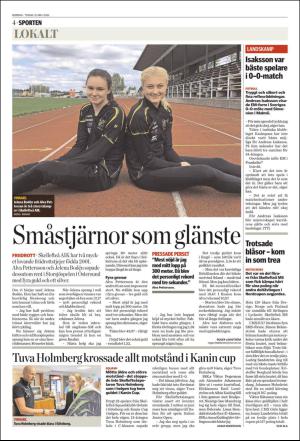 norran_del2-20160531_000_00_00_004.pdf