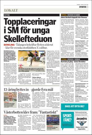 norran_del2-20160531_000_00_00_005.pdf