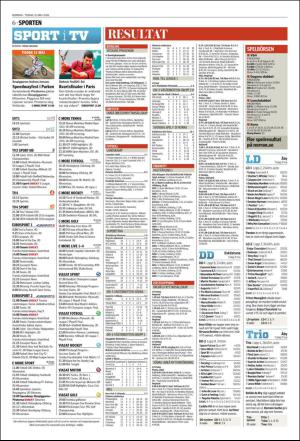 norran_del2-20160531_000_00_00_006.pdf