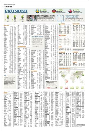 norran_del2-20160531_000_00_00_008.pdf