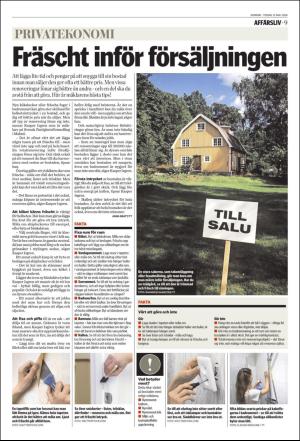 norran_del2-20160531_000_00_00_009.pdf