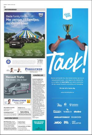 norran_del2-20160531_000_00_00_010.pdf