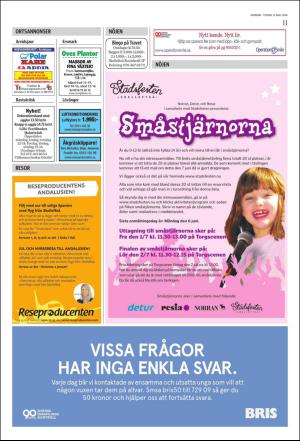 norran_del2-20160531_000_00_00_011.pdf