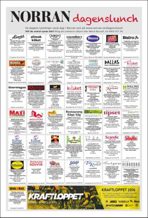 norran_del2-20160531_000_00_00_012.pdf