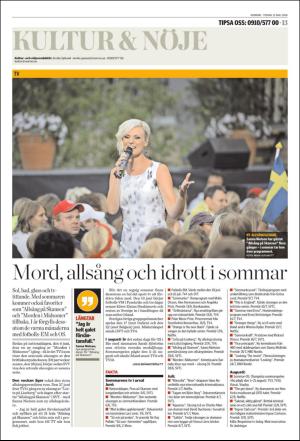 norran_del2-20160531_000_00_00_013.pdf