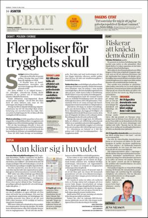 norran_del2-20160531_000_00_00_014.pdf