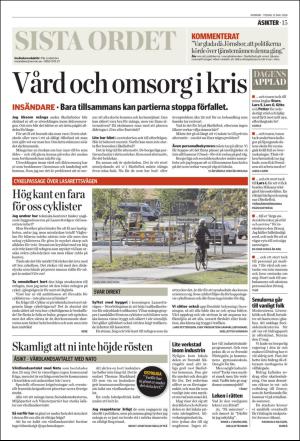 norran_del2-20160531_000_00_00_015.pdf