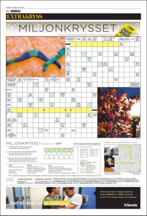 norran_del2-20160531_000_00_00_016.pdf