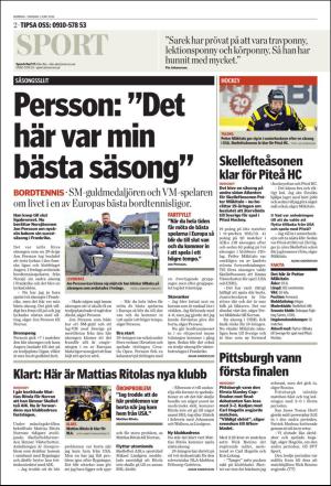 norran_del2-20160601_000_00_00_002.pdf