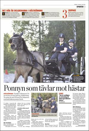 norran_del2-20160601_000_00_00_003.pdf