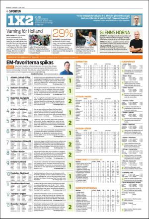 norran_del2-20160601_000_00_00_004.pdf